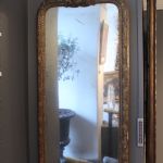 748 4029 MIRROR